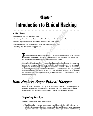 hacking_for_dummies.pdf
